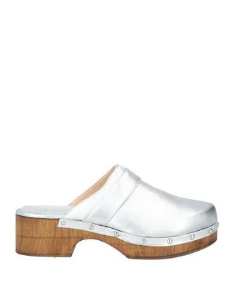 Copenhagen SCHUHE - Mules & Clogs auf YOOX.COM