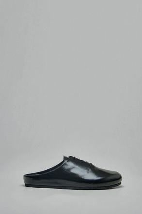 Jacquemus Les Mules Derbie