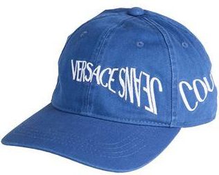 Versace ACCESSORI - Cappelli su YOOX.COM