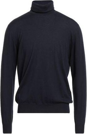 Boglioli Turtlenecks