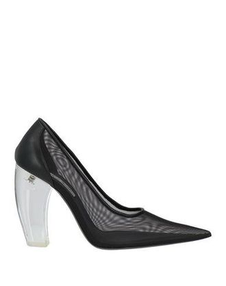 Victoria Beckham SCHUHE - Pumps auf YOOX.COM
