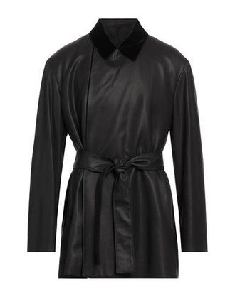 Emporio Armani Blazers