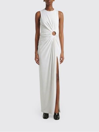 Sportmax Abito Sportmax in jersey stretch