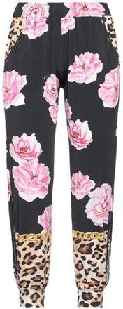 EAN 13 PARTES DE ABAJO - Pantalones en YOOX.COM
