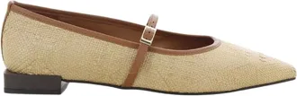&Aacute;ngel Alarc&oacute;n Angel Alarcon, Donna, Scarpe, Marrone, 38 EU, new