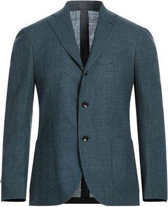 Lardini SUITS and CO-ORDS - Blazers on YOOX.COM