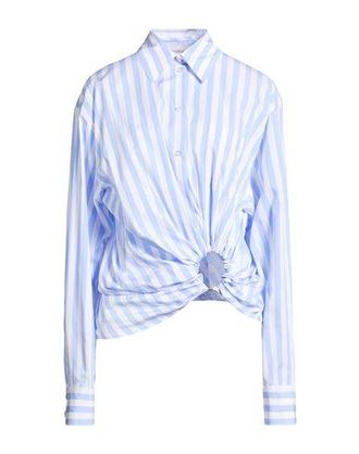 Sportmax CAMISETAS Y TOPS - Tops en YOOX.COM
