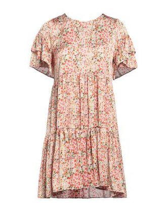 Aniye By Mini dresses