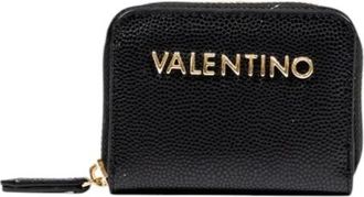 Valentino Mujer, Accesorios, Negro, Talla: ONE Size