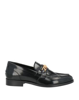 Versace SCHUHE - Mokassins auf YOOX.COM