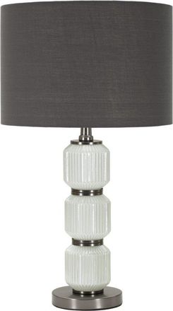 Mauro Ferretti L&aacute;mpara De Mesa Bright Three Cm &Oslash; 32,5x57