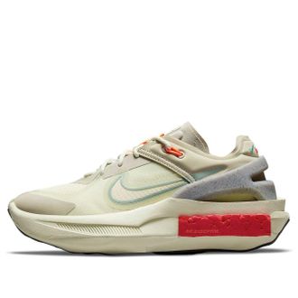 Nike (WMNS) Nike Fontanka Edge Stone Sea Glass CU1450-200