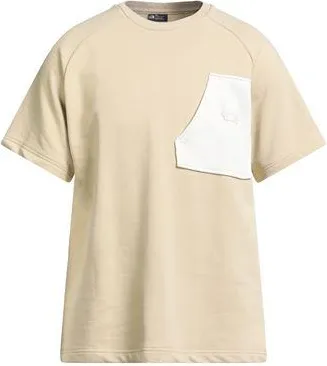 The North Face Sweatshirts