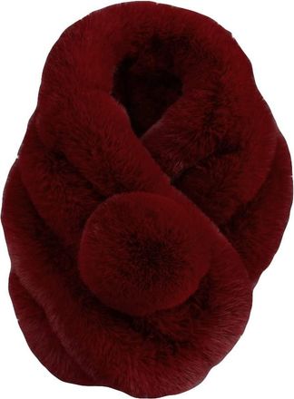 Generic Cocila Black of Friday 2024 Chiffon Leopard Scarf Silk Neckerchief Women Scarf With Zip Pocket Yellow Gifts For Women Birthday Present For Women Light