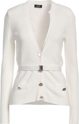 Liu Jo KNITWEAR - Cardigans on YOOX.COM