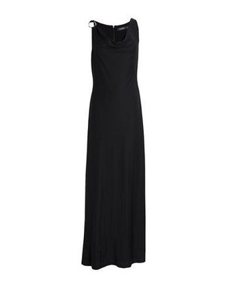 Ralph Lauren VESTIDOS - Vestidos largos en YOOX.COM