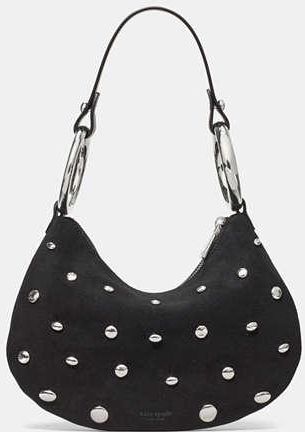 Kate Spade New York The Studded Bangle Bag