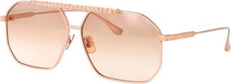 Anna-Karin Karlsson Dames, Accessoires, Roze, Maat: 62 MM