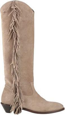 Greymer FOOTWEAR - Boots on YOOX.COM