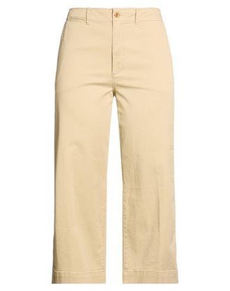 Ralph Lauren BOTTOMWEAR - Trousers on YOOX.COM