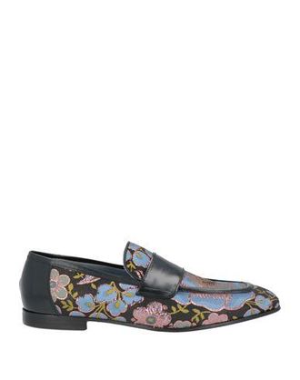 Giovanni Conti FOOTWEAR - Loafers on YOOX.COM