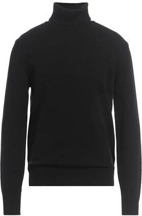 Roberto Collina PRENDAS DE PUNTO - Cuello alto en YOOX.COM