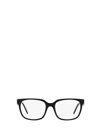 Prada Eyeglasses