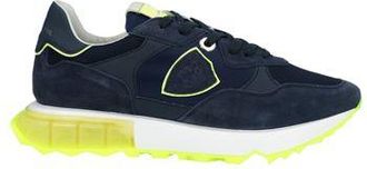 Philippe Model FOOTWEAR - Trainers on YOOX.COM