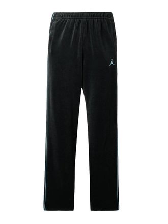 Nike Jdn Brk Pant