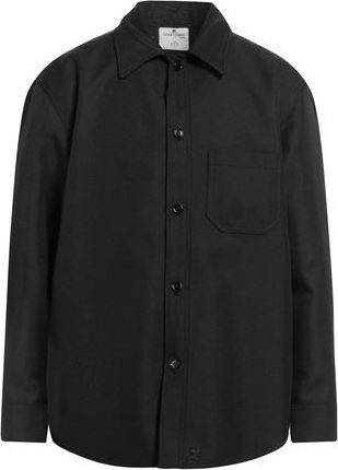 Courrèges TOPWEAR - Camicie su YOOX.COM