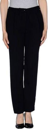Patrizia Pepe PARTES DE ABAJO - Pantalones en YOOX.COM