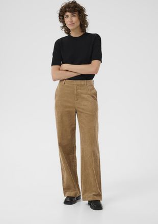 Part Two Casual broek ClarissePW Casual broek Classic fit