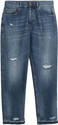 Pantaloni Torino BOTTOMWEAR - Jeans sur YOOX.COM