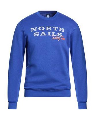 North Sails TOPS - Sweatshirts auf YOOX.COM