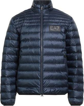 Emporio Armani ROPA DE ABRIGO - Plumíferos y acolchados en YOOX.COM