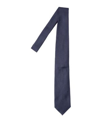Tom Ford Silk tie