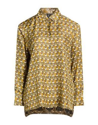 Max Mara TOPWEAR - Shirts sur YOOX.COM