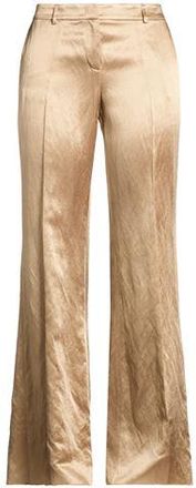 Etro BOTTOMWEAR - Trousers on YOOX.COM