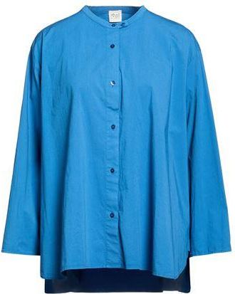 19.61 MILANO TOPWEAR - Shirts sur YOOX.COM