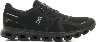 On Running Cloud 6 Sneakers