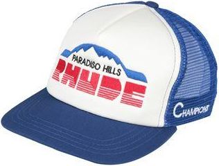 Rhude Hats