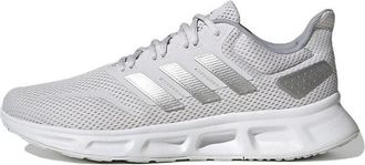 adidas Showtheway 2.0 GX1707