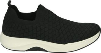 Josef Seibel Dames, Schoenen, Zwart, Maat: 41 EU