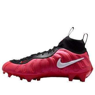 Nike Vaporposite Pro University Red HM6870-600