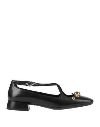A.Bocca CALZADO - Bailarinas en YOOX.COM