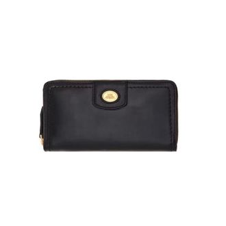 The Bridge Wallets & Cardholders, female, Black, Size: ONE SIZE ADA Wallet