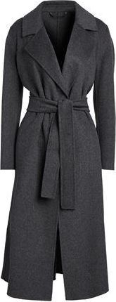 iBlues COATS & JACKETS - Coats on YOOX.COM