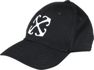 Off-white COMPLEMENTOS - Sombreros en YOOX.COM
