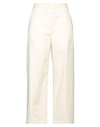 Philosophy di Lorenzo Serafini Pants