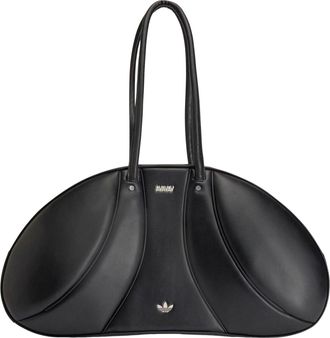 adidas (WMNS) adidas x Avavav Sculpted Bag Black KF4964